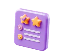 Проверьте подключение в&nbsp;посёлок Мара-Аягъы (Карачаево-Черкесская Республика)